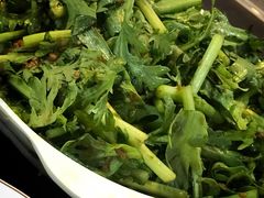 -三妹小龙虾·黄油蟹(华侨城总店)