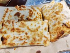 -高玛纳驴肉火烧(河间总店)