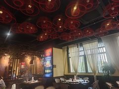 -甘家界柠檬鸭(安吉店)