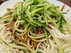-力力豆花庄(广渠门店)