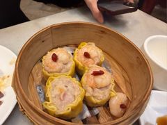 -金鼎轩(方庄店)