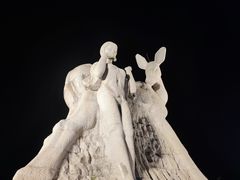 -鹿回头风景区