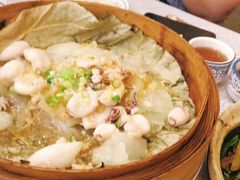 -粤·向群饭店(龙津东路总店)