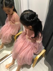 -我的故事影像馆·优优小王国儿童摄影(罗湖国贸店)