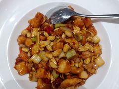 -大碗居·烤鸭·鱼头泡饼(天坛东门店)