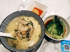 -家有好面(世博源店)