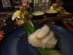 -Tai Enjoy·泰式按摩·spa(金万丽店)