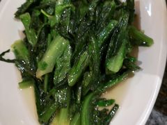 -映像徐州(滨湖店)