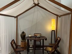 -汉艺唐风茶艺培训(联发华美空间店)