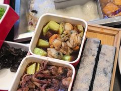 -重庆德忆火锅（龙南街3店）(渝水岸餐饮)