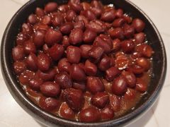 -新白鹿餐厅(第一百货店)