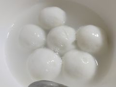 -星星奶冰·汤圆刨冰(甘肃路店)