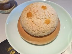 -粤界(望京金辉店)