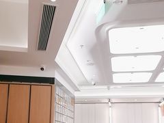 -新旺茶餐厅(鑫耀·光环live店)