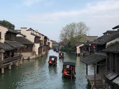 -75幢私房菜馆