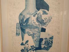 -江苏省美术馆(长江路新馆)