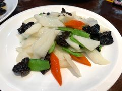 -泰丰楼(前门西大街店)