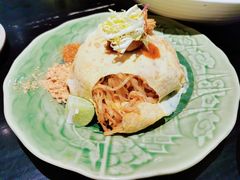 金边粉-Thai Alley泰爱里(二沙岛店)
