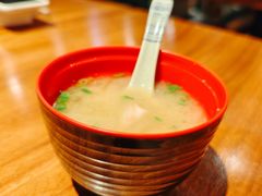 -森味花园·日本料理(伊藤洋华堂亚运村店)