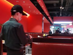 -洞子口重庆鲜货火锅(楚翘城旗舰店)