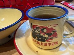 -聂发财重庆江湖菜(解放碑店)
