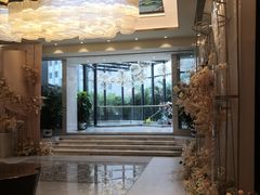 -御彩酒家(东风东路店)