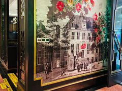 -新白鹿餐厅(爱琴海购物中心店)