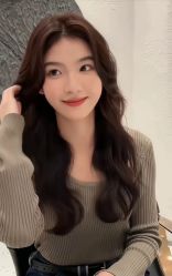 -私人定制 Hair Salon