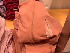 -优衣库(银座店)