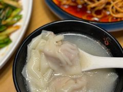 -盘飧市(春熙路店)