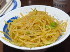 -满园烤鸭·春饼(丰科路万达店)
