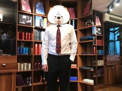 -宇翔服饰(双井桥东首城国际店)