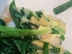 -黑牛黑猪烤肉专门店(万象城店)