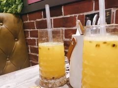 -牛扒仔原切雪花牛扒•西餐厅(南联新村店)