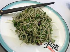 -九头鸟酒家(四道口店)