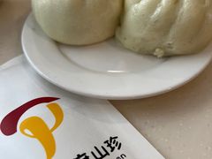 -太婆天府山珍酒楼(亚运村店)