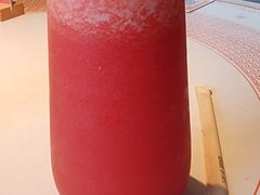 -话梅·客家小厨(东门店)