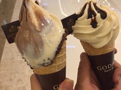 -GODIVA(万象城店)