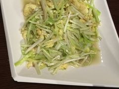 -逸林轩中餐厅(中信泰富朱家角锦江酒店)
