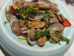 -码头见·潮汕菜(领展中心城店)