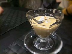 -吱咖啡西式简餐