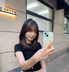 -YESIDO椰岛造型