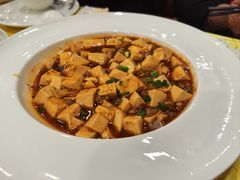 -同和居(什刹海店)