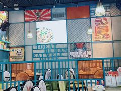 -湘香私房菜(大石长隆店)