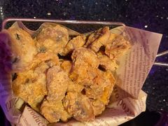 -TOP星派对KTV(珠影星光城店)