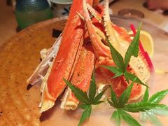 -蝉一日本料理(高新区店)