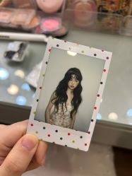 -WAVE SODA摄影工作室