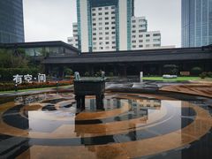 -西檬树SIMON·T轻奢蛋糕(大东方Max店)