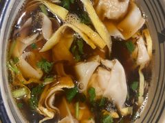 -弄堂小笼包(天津南开大悦城店)