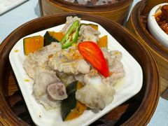 -松雅轩(大源店)